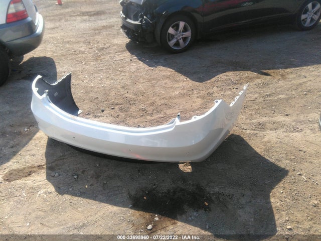 2017 Hyundai Azera, VIN: KMHFH4JG0HA572807