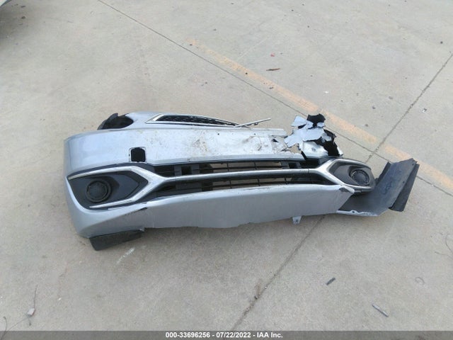 ML32A5HJ7LH002076 Mitsubishi Mirage Le/gt