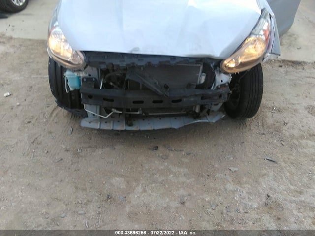 ML32A5HJ7LH002076 Mitsubishi Mirage Le/gt