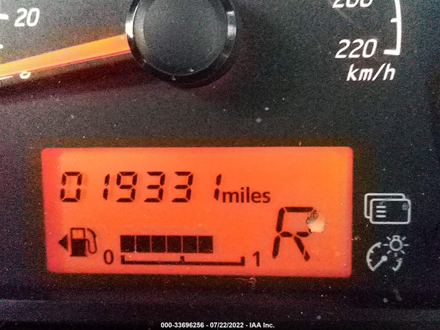 ML32A5HJ7LH002076 Mitsubishi Mirage Le/gt