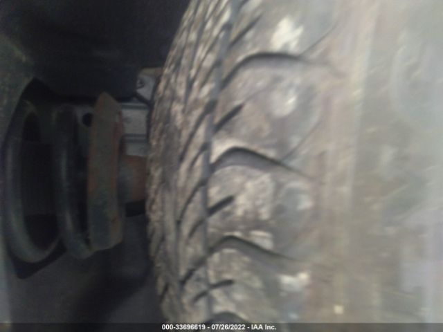 1C4PJMBB8EW109828 Jeep Cherokee Trailhawk