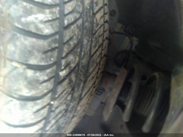 1C4PJMBB8EW109828 Jeep Cherokee Trailhawk