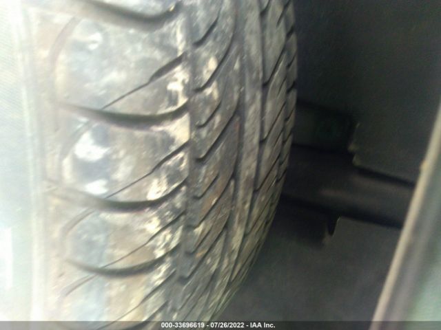 1C4PJMBB8EW109828 Jeep Cherokee Trailhawk