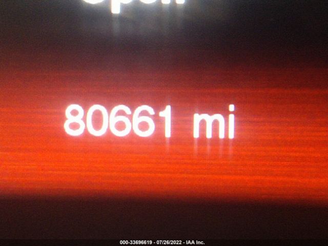 1C4PJMBB8EW109828 Jeep Cherokee Trailhawk