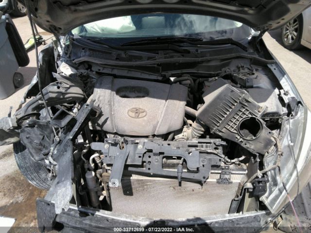 3MYDLBZV4GY113289 Scion Ia Base (a6)