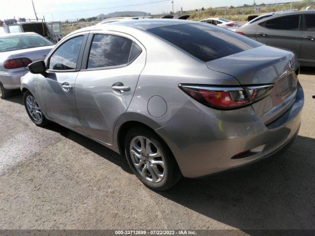 3MYDLBZV4GY113289 Scion Ia Base (a6)