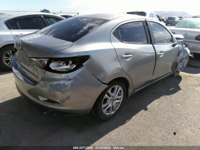 3MYDLBZV4GY113289 Scion Ia Base (a6)