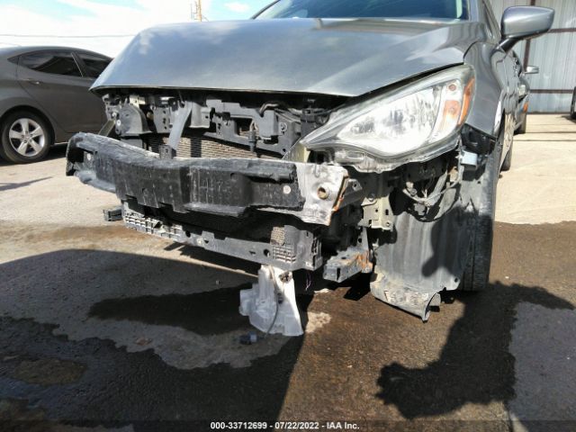 3MYDLBZV4GY113289 Scion Ia Base (a6)