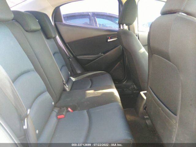 3MYDLBZV4GY113289 Scion Ia Base (a6)