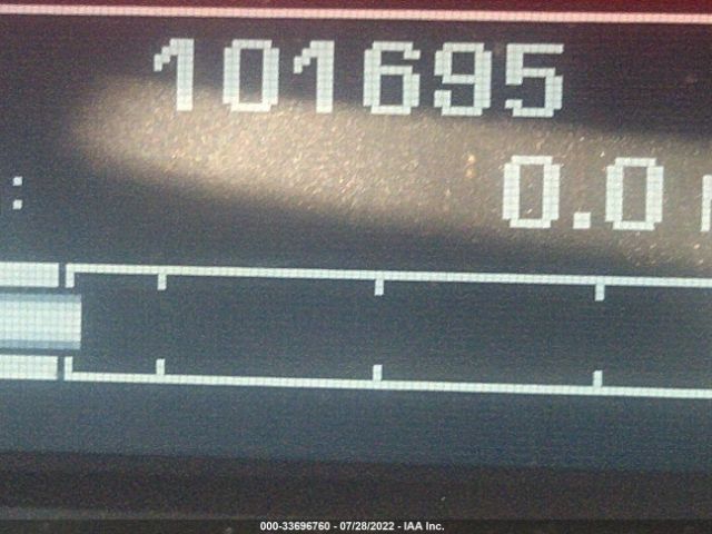 SAJWA0FB6BLS06720 Jaguar XF
