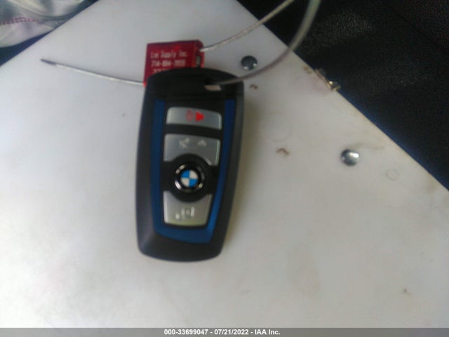 2020 BMW 2 Series, VIN: WBA2J3C07L7F01059