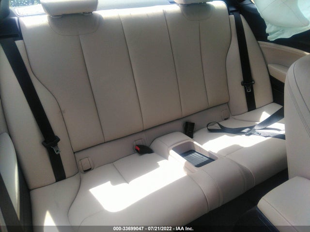 2020 BMW 2 Series, VIN: WBA2J3C07L7F01059