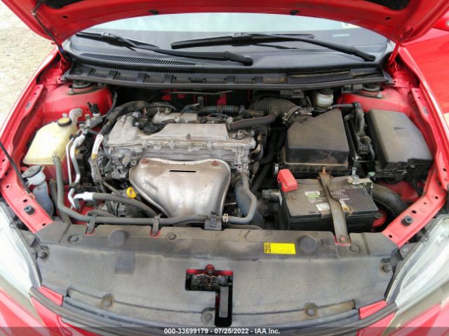 JTKJF5C71E3079718 Scion TC