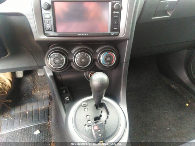 JTKJF5C71E3079718 Scion TC