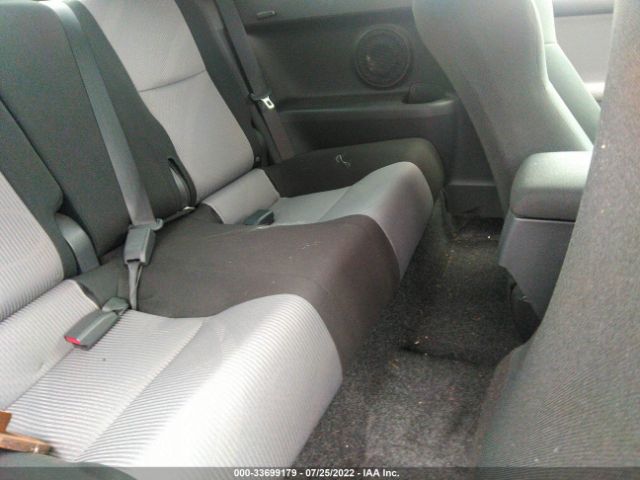 JTKJF5C71E3079718 Scion TC