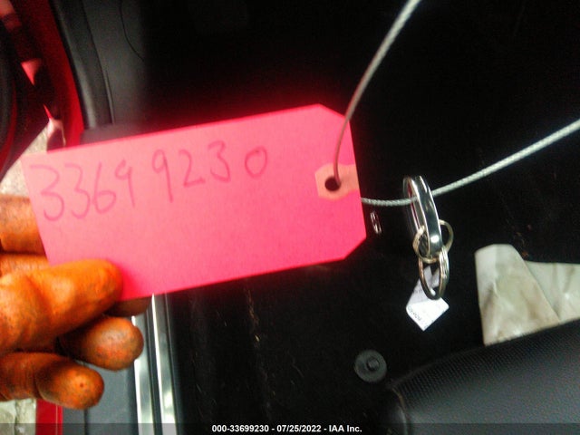 2022 Mazda MX-5 Miata, VIN: JM1NDAD79N0501791