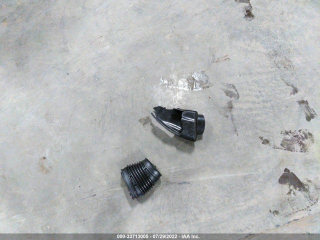 Chevrolet EQUINOX LT 2020 3GNAXKEV0LL277696 Image 12