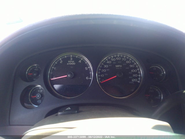 GMC Yukon Xl Slt 2012 1GKS1KE04CR223141 Image 9