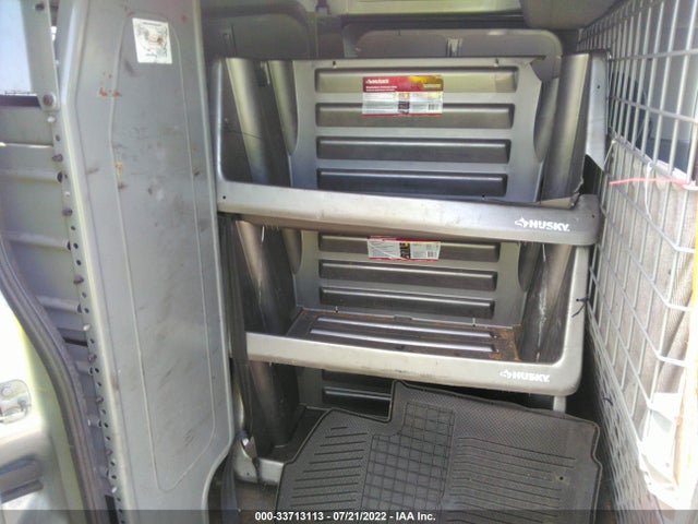 2021 Nissan NV 200, VIN: 3N6CM0KN3MK693927