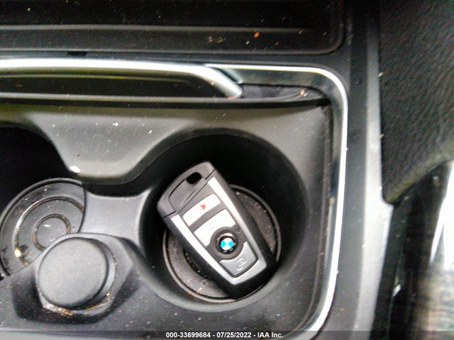 2020 BMW 4 Series, VIN: WBA4Z3C0XL5R17505