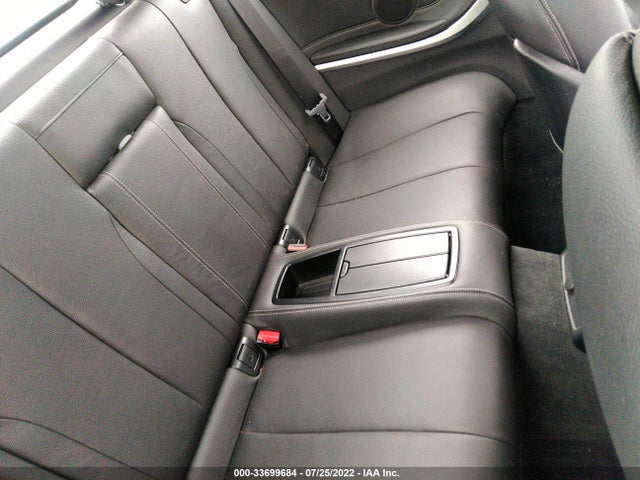 2020 BMW 4 Series, VIN: WBA4Z3C0XL5R17505