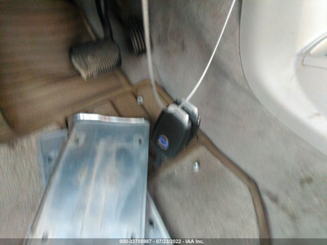 YV1MC67239J076283 Volvo C70