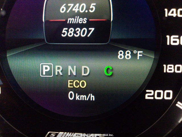 2014 Mercedes-Benz E-Class Wagon, VIN: WDDHF7GB6EA973876