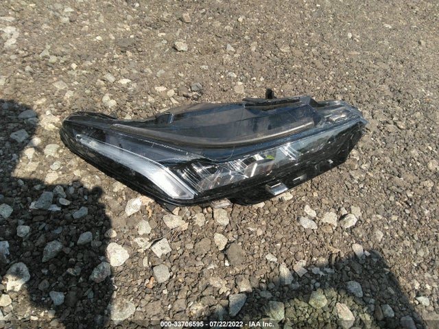 2021 Cadillac CT5, VIN: 1G6DX5RK5M0111585