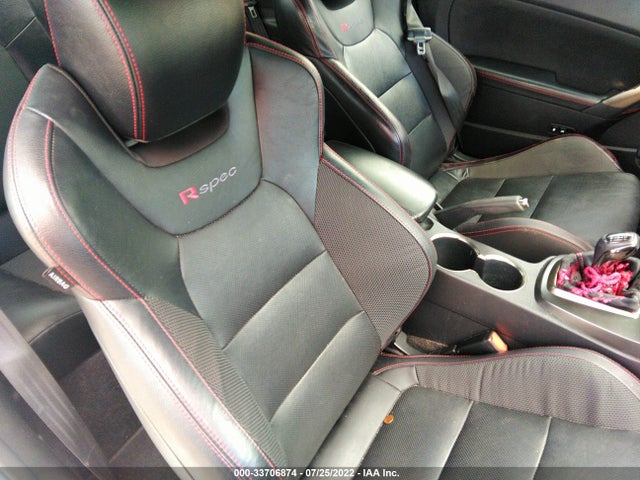 2014 Hyundai Genesis, VIN: KMHHU6KJ8EU116431