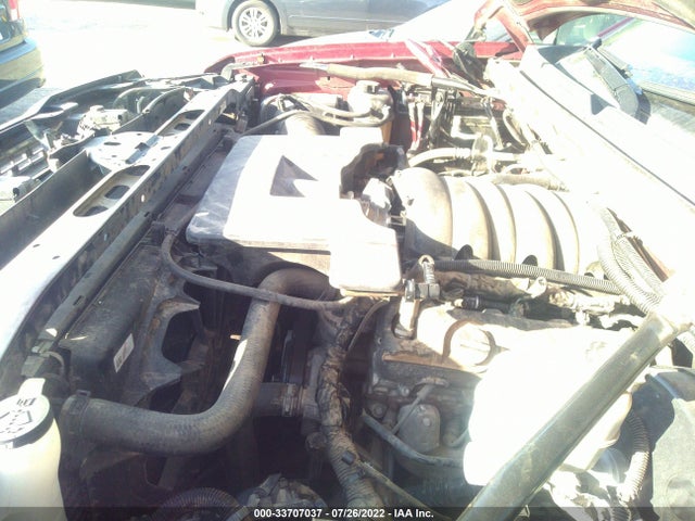 GMC Sierra 1500 Denali 2018 3GTU2PEC0JG465009 Image 6