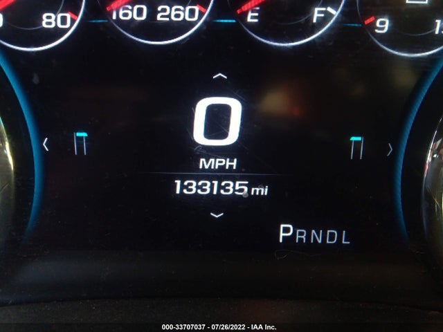 GMC Sierra 1500 Denali 2018 3GTU2PEC0JG465009 Image 7