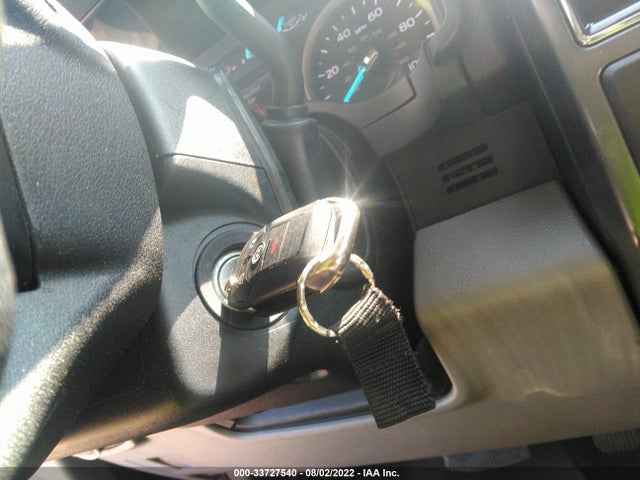 2021 Ford F-250, VIN: 1FT7W2BT2MEC60327