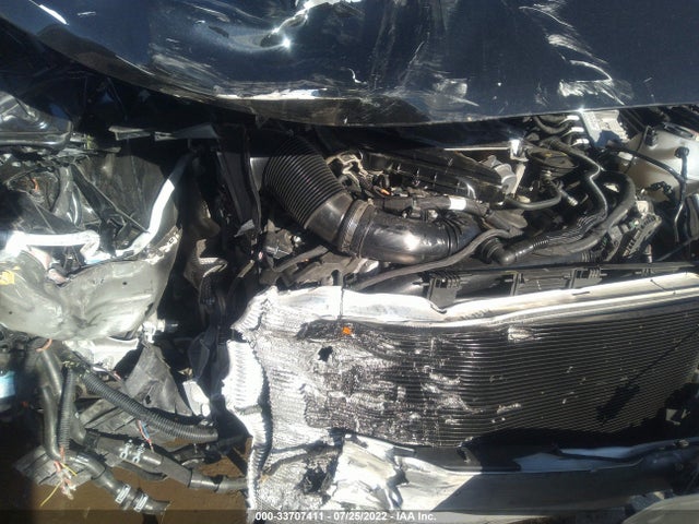 2020 Audi SQ5, VIN: WA1B4AFY8L2040670