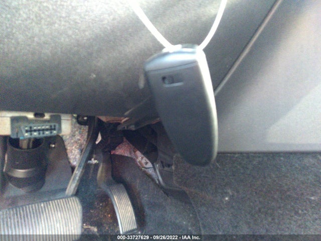 Lincoln MKX 2013 2LMDJ8JKXDBL60104 Image 3