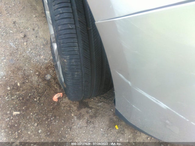 Lincoln MKX 2013 2LMDJ8JKXDBL60104 Image 6