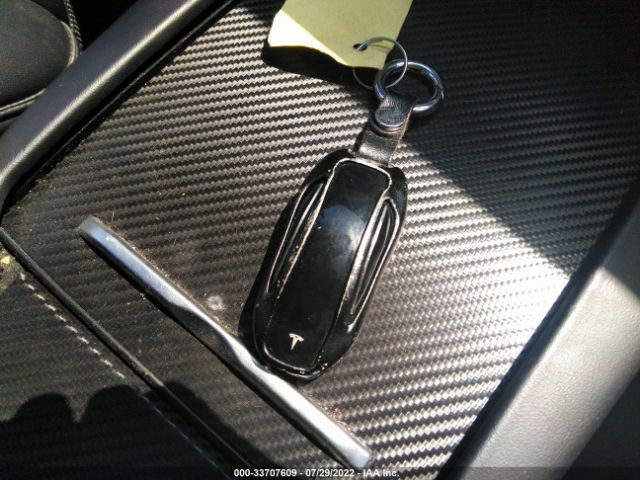 5YJXCBE24GF021389 Tesla Model X 70d/90d/75d/60d/p100d