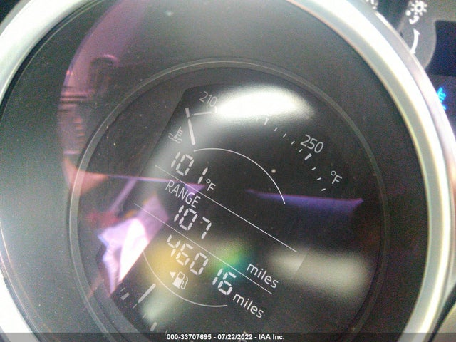 2017 Mazda MX-5 Miata, VIN: JM1NDAD79H0124352