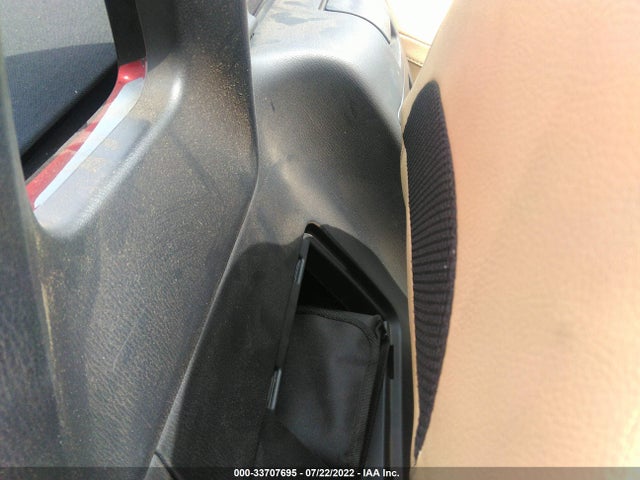 2017 Mazda MX-5 Miata, VIN: JM1NDAD79H0124352