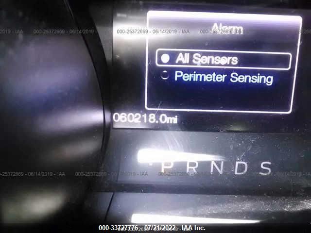 1FATP8EM3G5290787 Ford Mustang V6