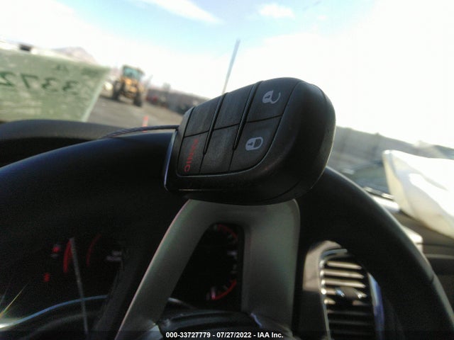 Dodge Durango Sxt 2015 1C4RDJAG9FC236473 Image 3