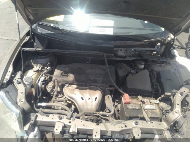 2014 Scion XB, VIN: JTLZE4FEXEJ058724