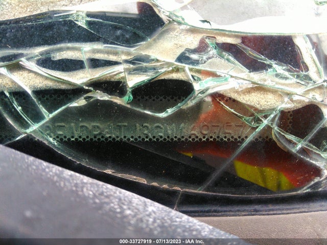 Ford FIESTA S 2016 3FADP4TJ3GM169757 Image 9