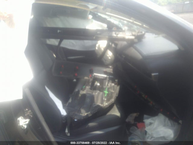 2020 Mazda CX-30, VIN: 3MVDMBCL1LM106299