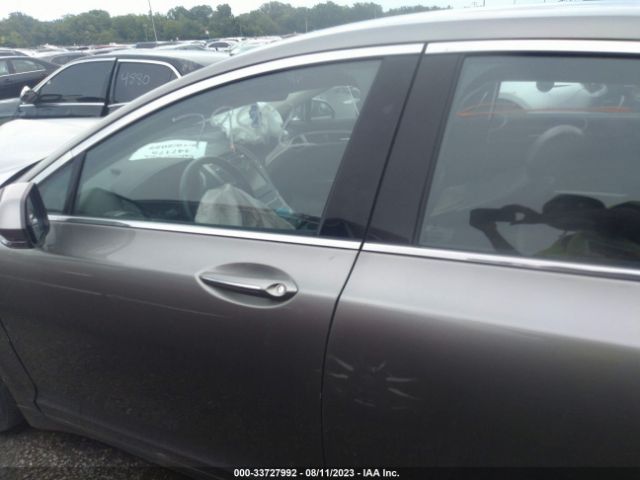 3LN6L2G95GR609043 Lincoln MKZ