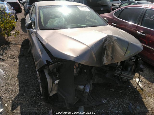 3LN6L2G95GR609043 Lincoln MKZ