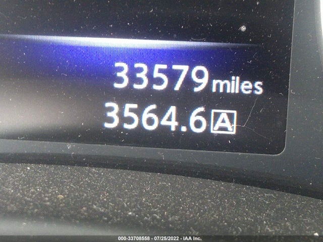 2019 Infiniti Q60, VIN: JN1FV7EL8KM440330