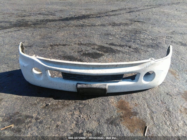 GMC YUKON DENALI 2003 1GKEK63U23J166282 Image 4
