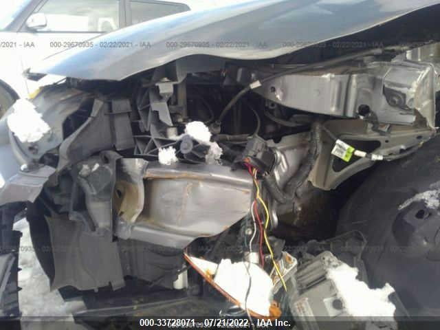 Ford FOCUS SE 2014 1FADP3F24EL216923 Image 6