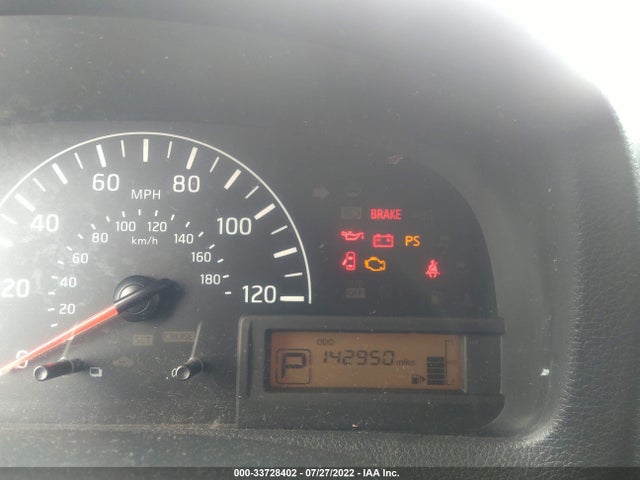 2015 Chevrolet City Express, VIN: 3N63M0YN7FK720962