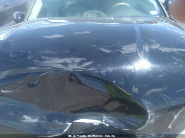 YV4952BL3D1153822 Volvo Xc70 3.2l